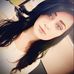 Profile Picture of Melonie Ricks (@melonie.ricks.3) on Facebook