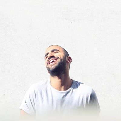 Profile Picture of Ahmed (@ahmedelgamal) on Twitter