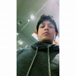 Profile Picture of Luis Adrianzen (@fronzq) on Instagram