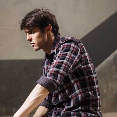 Anurag Rai - Twitter Profile Picture of Anurag Rai (@anuragrai10) on Twitter