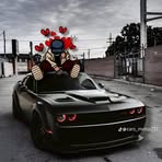 Profile Picture of Alfredo German (@alfredo.german.856605) on Facebook