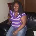 Profile Picture of Maima Kamara (@maima.kamara.37) on Facebook
