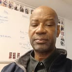 Profile Picture of Lawrence Toney (@lawrence.toney.52) on Facebook