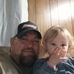 Profile Picture of Jason Hodges (@jason.hodges.716970) on Facebook