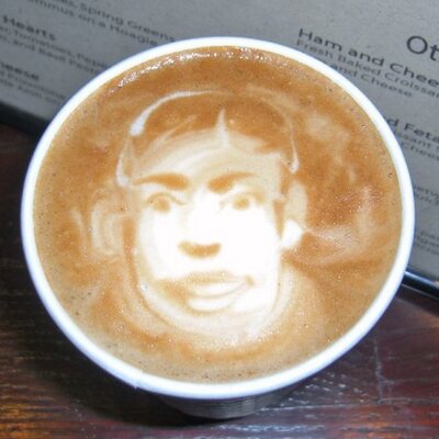 Profile Picture of Jason Johnsen (@jsonj) on Twitter