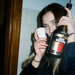 Profile Picture of Sara Gianola (@ssara.gg) on Instagram