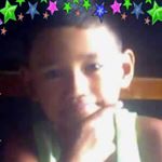 Profile Picture of Ralph Jayvin Tenorio (@ralphjayvintenorio) on Instagram