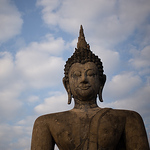 Profile Picture of Stefan Schmid (@photographer.stefan) on Flickr