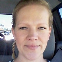 Audra Chapman - Quora Profile Picture of Audra Chapman (@audra-chapman) on Quora