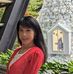 Profile Picture of Caroline Chou (@caroline.chou.395) on Facebook