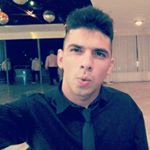 Luis Chiummiento - Instagram Profile Picture of Luis Chiummiento (@luischiummiento) on Instagram