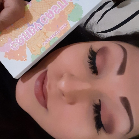 Profile Picture of Dawn Littlestar (@dlittlestar749) on Poshmark