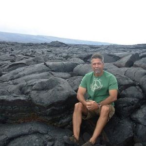 Profile Picture of Terry Brigman (@terrybrigman) on Myspace