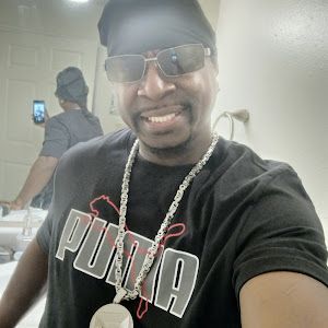 Profile Picture of James Dreher (@james.dreher6) on Tiktok