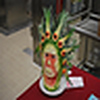 Profile Picture of JDARealtor (@JDARealtor) on Flickr