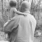 Profile Picture of David Wilder (@david.wilder.758) on Facebook