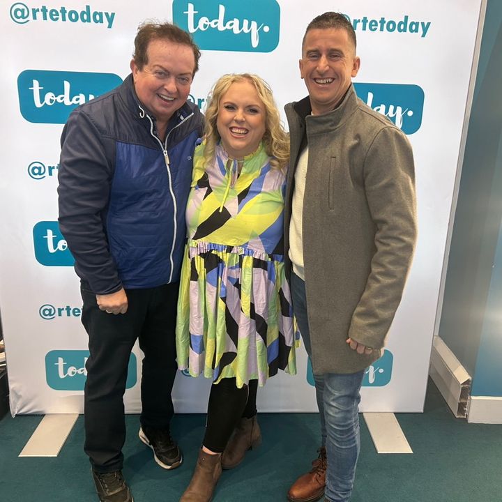 Profile Picture of robert h (@robert.h68) on Tiktok