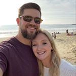 Profile Picture of Brett Weir (@jbweir) on Instagram