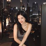 Profile Picture of 🖤 (@minchonmanee) on Instagram