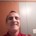 Profile Picture of William Sanford (@william.sanford.54772) on Facebook