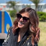 Profile Picture of Alison Jennifer Marchi (@alison_jennifer_marchi) on Instagram