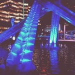 Reddick Gerald - Instagram Profile Picture of Reddick Gerald (@bradelmaga) on Instagram