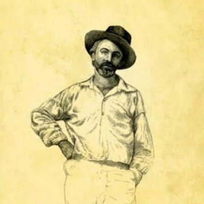 Profile Picture of Brad  🏳️‍🌈 (@BradRubenstein) on Twitter