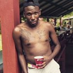 Profile Picture of Stanford .M.K.Howard (@stan_007ink) on Instagram