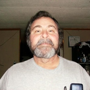 Profile Picture of Terry Ireton (@terryireton) on Myspace