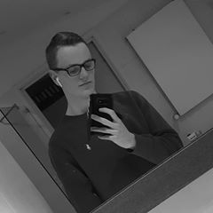 Profile Picture of Malcolm Bakker (@malcolm_bakker) on Tiktok