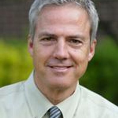 Profile Picture of Randy Brunk (@BrunkRandy) on Twitter