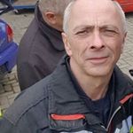 Profile Picture of Michael Wiederhold (@wiederhold9755) on Instagram