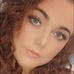 Profile Picture of Jade Hearn (@jade.hearn.3) on Facebook