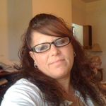 Profile Picture of jeanniereneebruner (@jeanniereneebruner) on Instagram