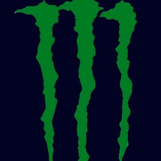 Profile Picture of Isabell Leger (@isabell.leger.3) on Facebook