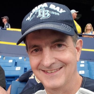 Profile Picture of Brian Loesch (@thisBrianLoesch) on Twitter