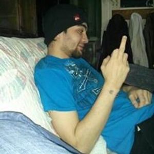 Profile Picture of Joey Vasques (@joey.vasques.1) on Myspace