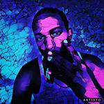 Profile Picture of Tiba Don (@tiba_don) on Instagram