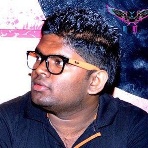Profile Picture of Thusitha Balasooriya (@thusitha.balasooriya) on Myspace