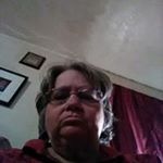 Profile Picture of Dorothy Hodson (@dorothy.hodson.587) on Instagram