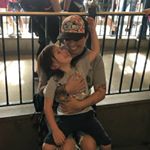 Hope Robles - Instagram Profile Picture of Hope Robles (@hoperobless) on Instagram