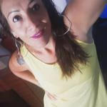 Profile Picture of Yamila Alvarez (@yamila.alvarez.92560) on Instagram