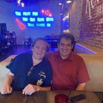 Profile Picture of Darin Anthony Earl (@dearl1441) on Instagram
