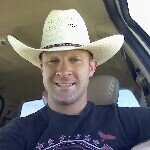 Profile Picture of Lucas Morrison (@luke_thighwalker_) on Instagram