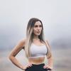 Profile Picture of MOLLY | Fitness•weightloss•mom (@molsinspire) on Tiktok