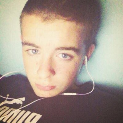 Profile Picture of Adam-Guillen-78 (@AdamGuillenMMA) on Twitter