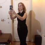 Profile Picture of Jacqueline Blaschke (@marco.blaschke.33) on Facebook