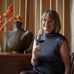 Profile Photo of Jancis Robinson (@jancisrobinson) on Instagram