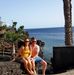 Profile Picture of Mark Mulhall (@mark.mulhall.1232) on Facebook