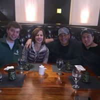 Profile Picture of Michael Herbstman (@michael-herbstman-1) on Quora